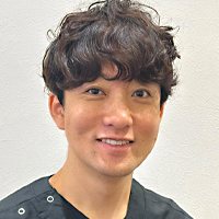 藤岡 直也