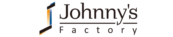 株式会社Johnny's Factory