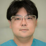 羽地 志智 先生