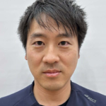 清水 栄生 先生